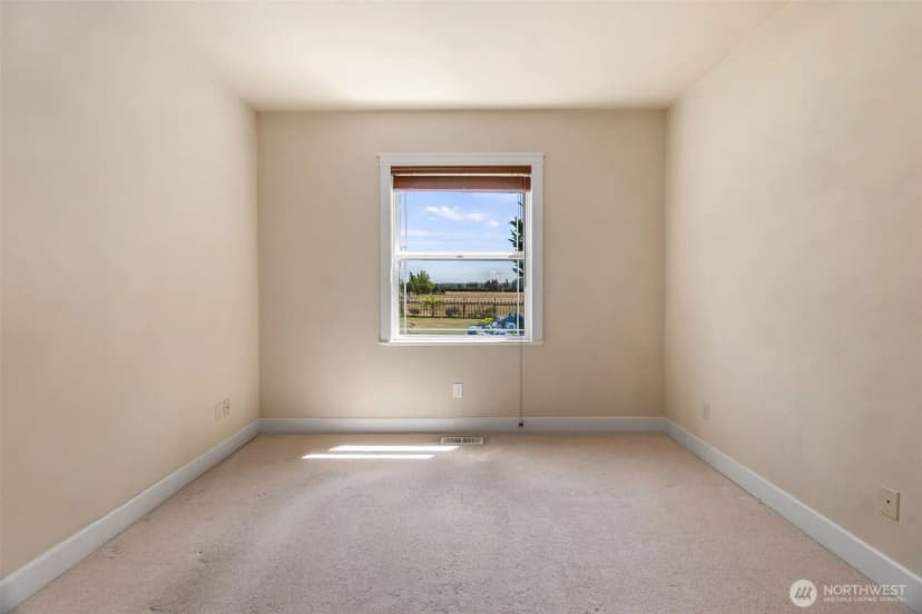 Property photo for 7212 Canterwood Drive Se, Olympia photo 29