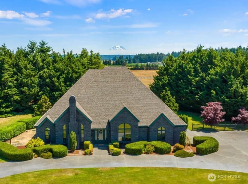 Property photo for 7212 Canterwood Drive Se, Olympia photo 40