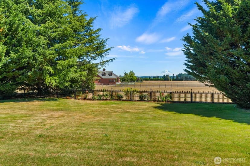 Property photo for 7212 Canterwood Drive Se, Olympia photo 19
