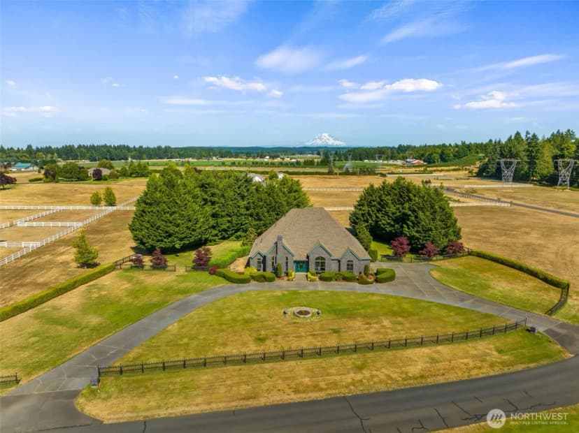 Property photo for 7212 Canterwood Drive Se, Olympia photo 36