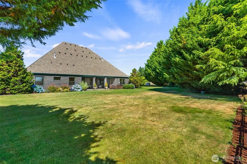 Property photo for 7212 Canterwood Drive Se, Olympia photo 33