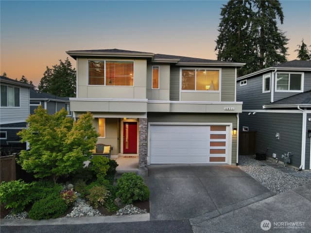 Property photo for 3071 S 276th Court, Auburn