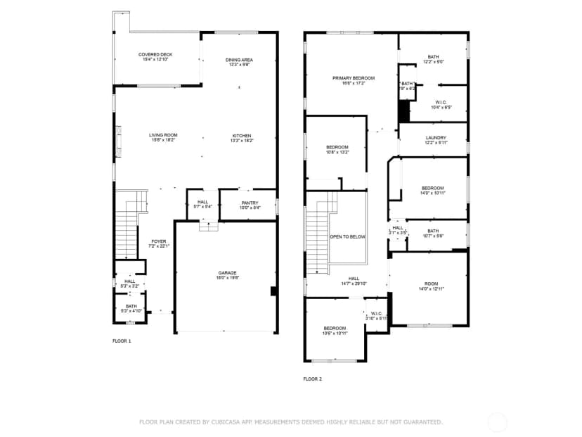 Property photo for 3071 S 276th Court, Auburn photo 40