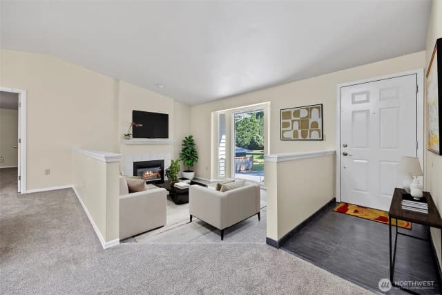 Property photo for 211 138th Place Se, Everett photo 3