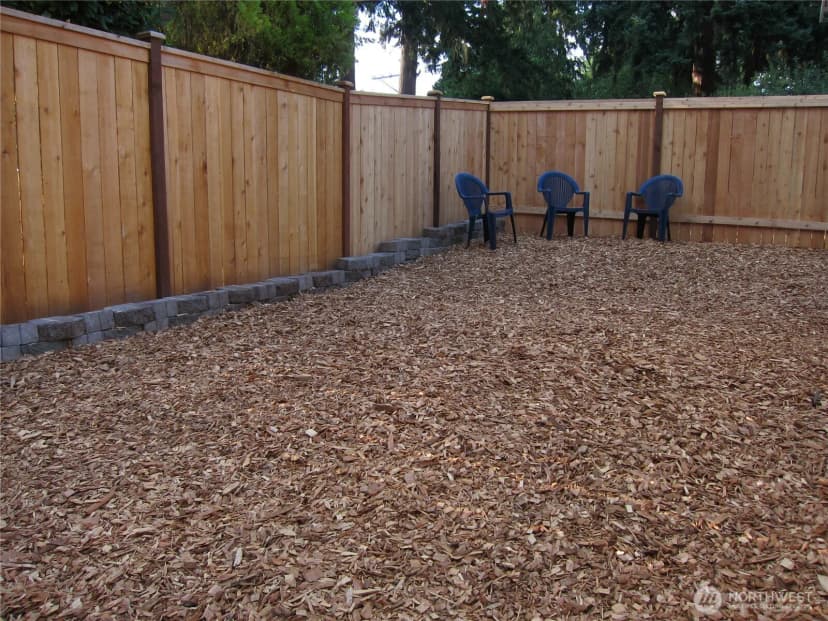 Property photo for 211 138th Place Se, Everett photo 19