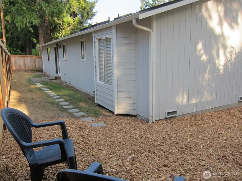 Property photo for 211 138th Place Se, Everett photo 17