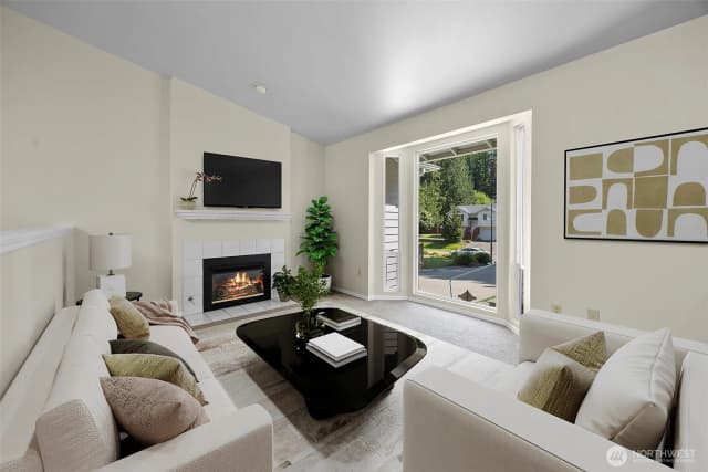 Property photo for 211 138th Place Se, Everett photo 2