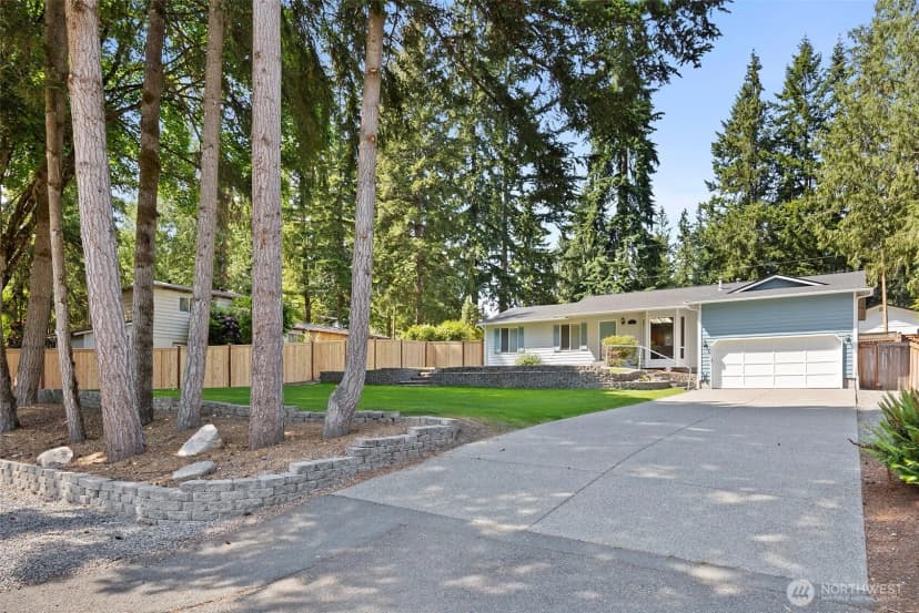 Property photo for 211 138th Place Se, Everett photo 22