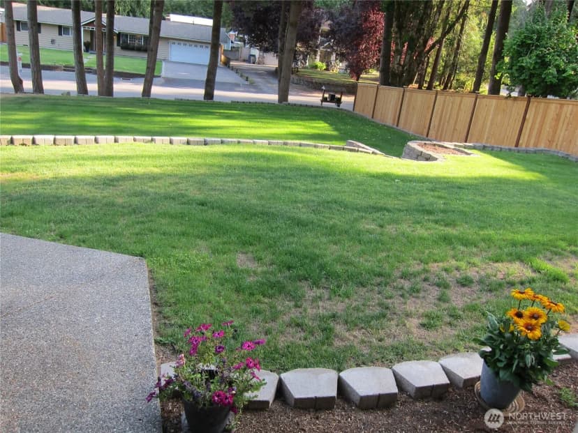 Property photo for 211 138th Place Se, Everett photo 24