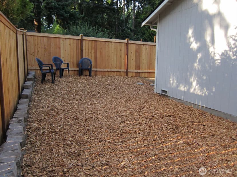 Property photo for 211 138th Place Se, Everett photo 18