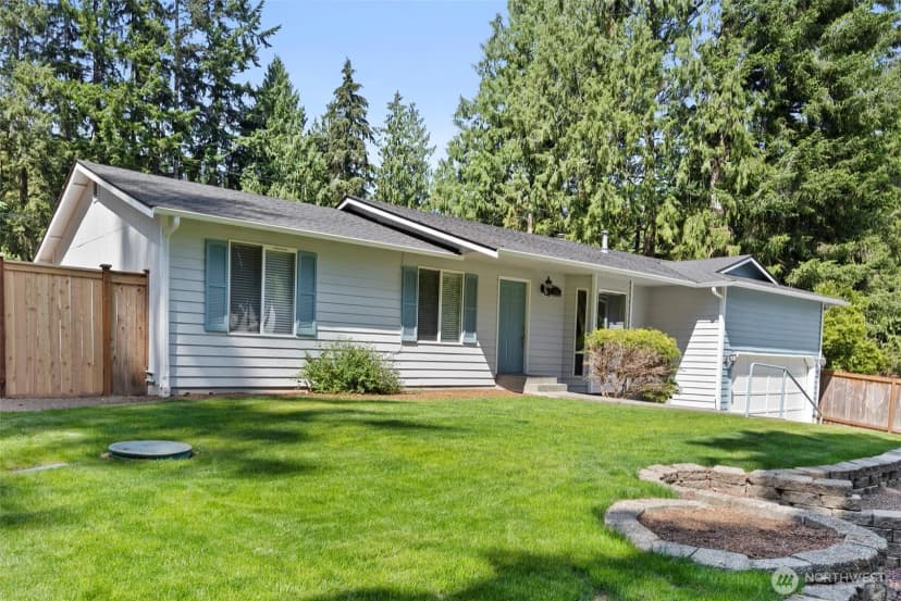 Property photo for 211 138th Place Se, Everett photo 20