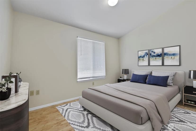 Property photo for 211 138th Place Se, Everett photo 13