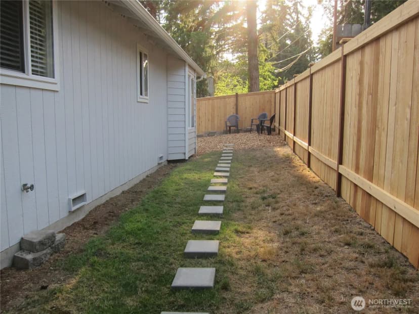 Property photo for 211 138th Place Se, Everett photo 23