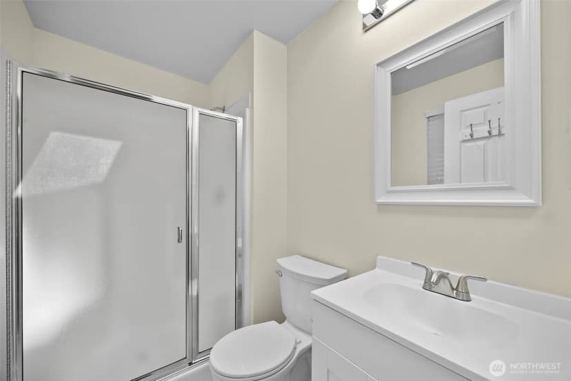 Property photo for 211 138th Place Se, Everett photo 16