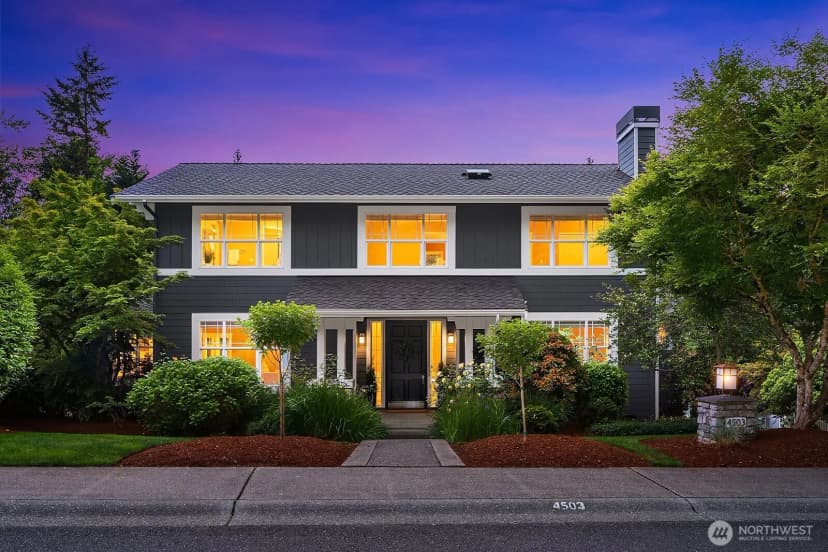 Property photo for 4503 229th Place Se, Sammamish photo 37