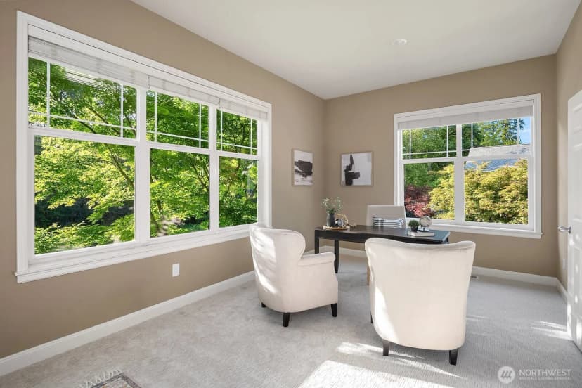 Property photo for 4503 229th Place Se, Sammamish photo 19