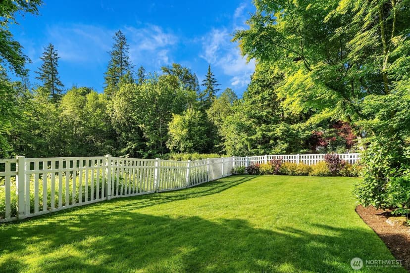Property photo for 4503 229th Place Se, Sammamish photo 34