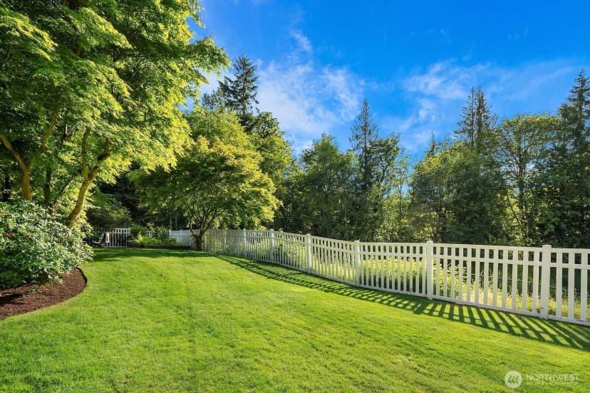 Property photo for 4503 229th Place Se, Sammamish photo 33