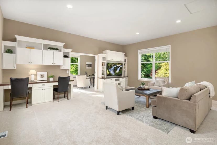 Property photo for 4503 229th Place Se, Sammamish photo 16