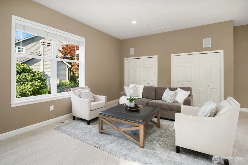 Property photo for 4503 229th Place Se, Sammamish photo 17