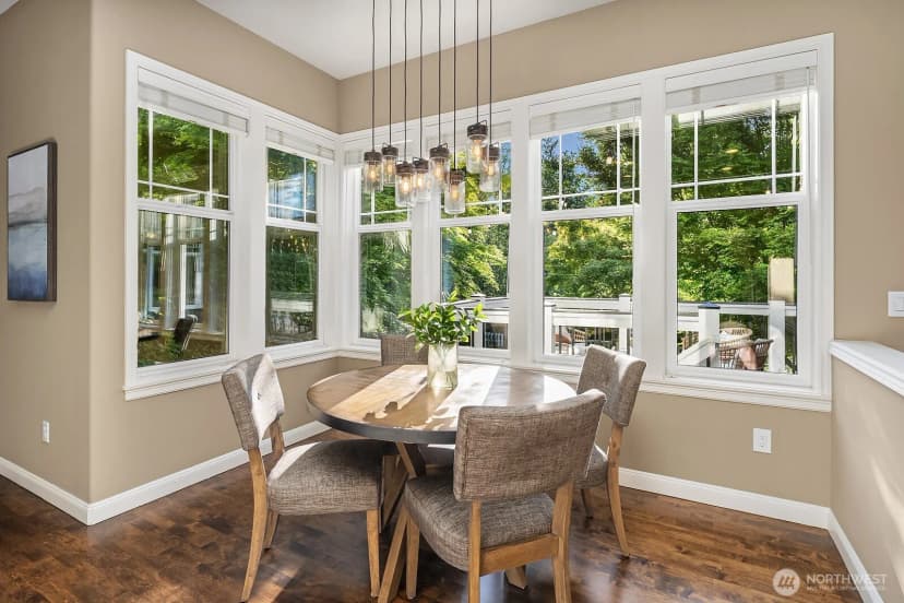 Property photo for 4503 229th Place Se, Sammamish photo 15