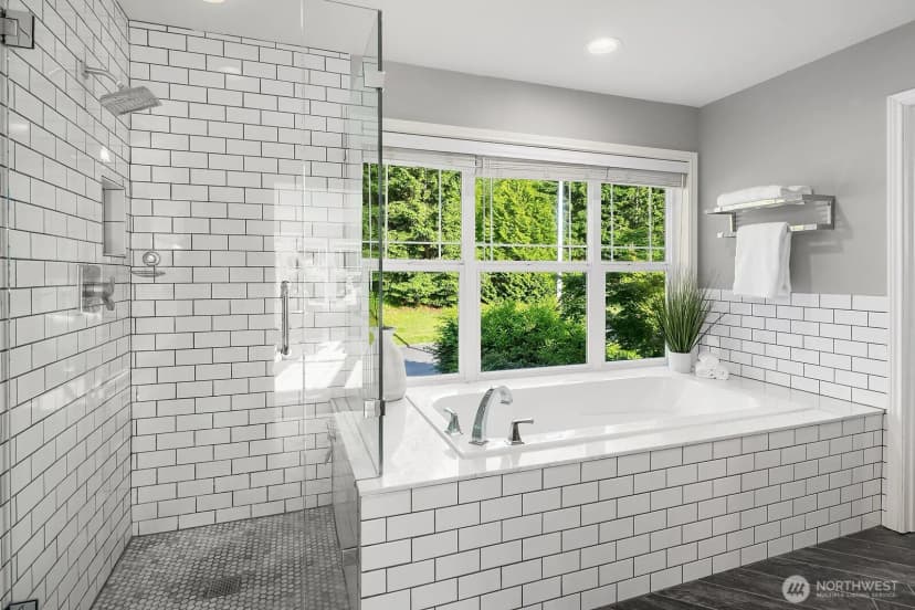 Property photo for 4503 229th Place Se, Sammamish photo 27