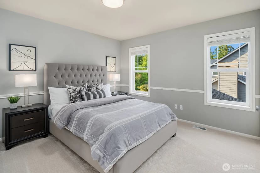 Property photo for 4503 229th Place Se, Sammamish photo 30
