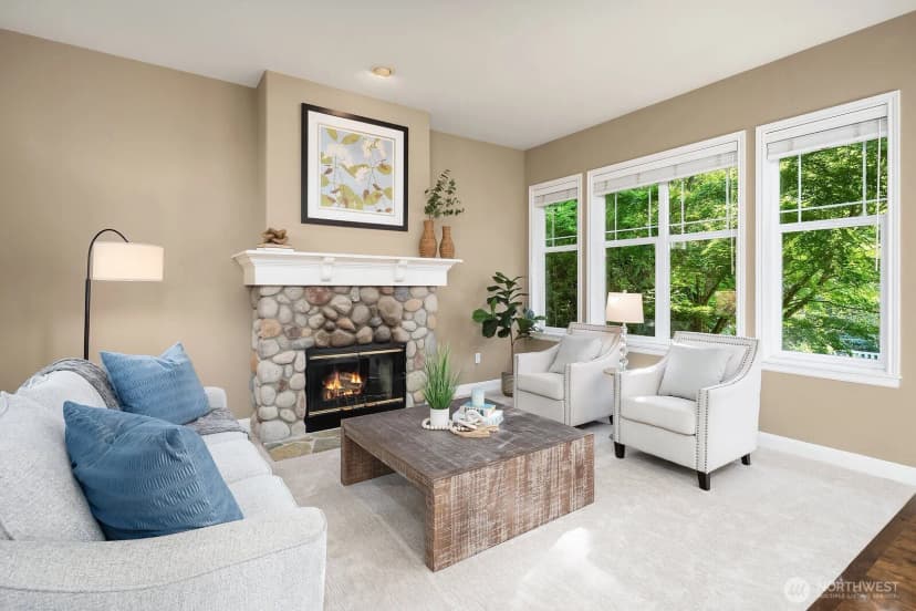 Property photo for 4503 229th Place Se, Sammamish photo 7