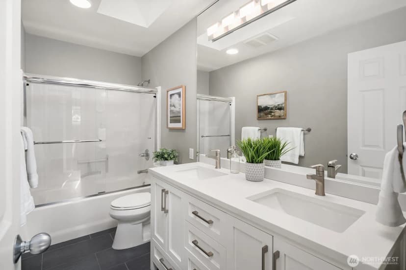 Property photo for 4503 229th Place Se, Sammamish photo 31