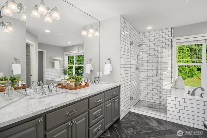 Property photo for 4503 229th Place Se, Sammamish photo 26