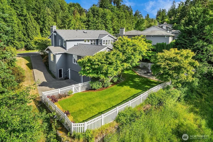 Property photo for 4503 229th Place Se, Sammamish photo 39