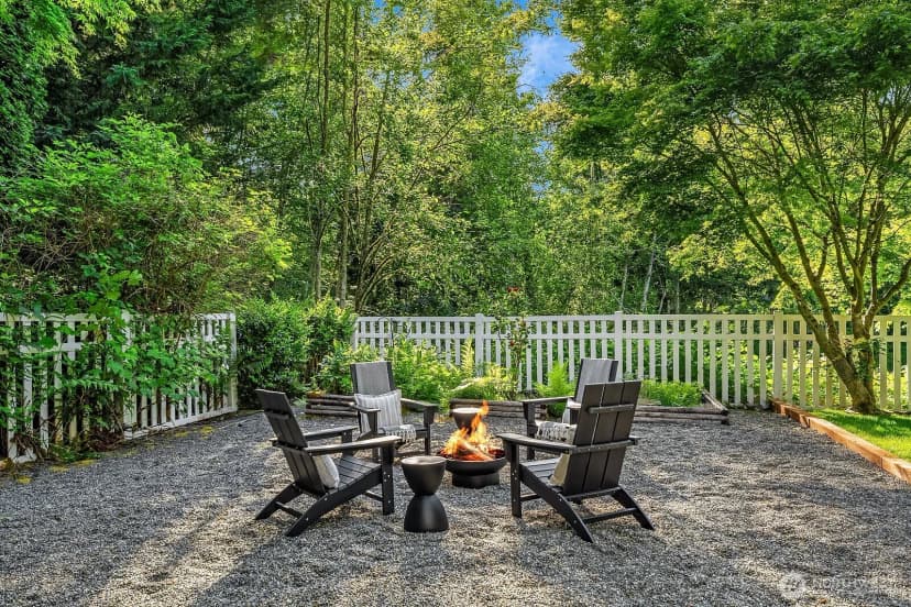 Property photo for 4503 229th Place Se, Sammamish photo 35