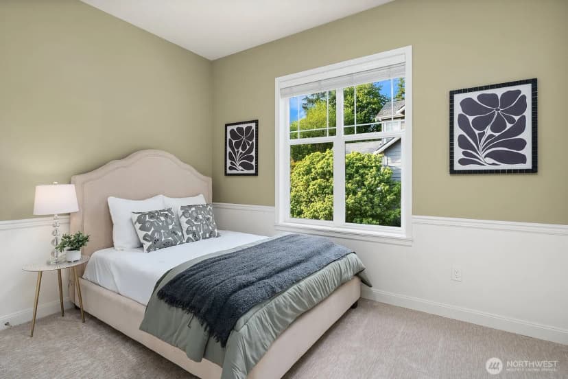 Property photo for 4503 229th Place Se, Sammamish photo 21