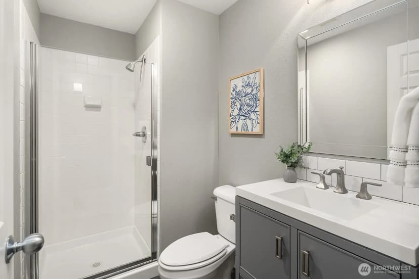 Property photo for 4503 229th Place Se, Sammamish photo 22