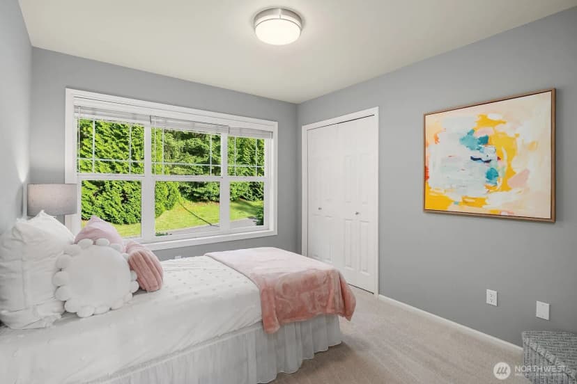 Property photo for 4503 229th Place Se, Sammamish photo 28