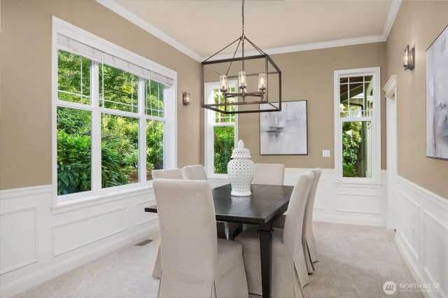 Property photo for 4503 229th Place Se, Sammamish photo 5