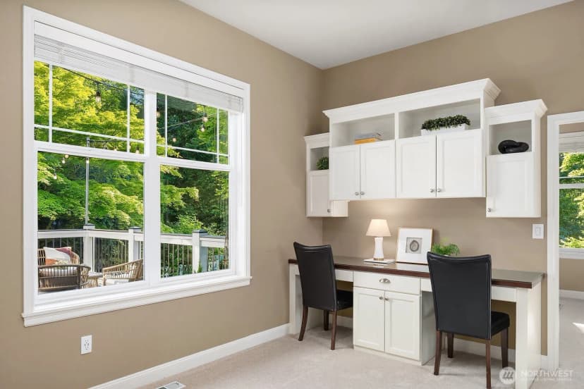 Property photo for 4503 229th Place Se, Sammamish photo 18