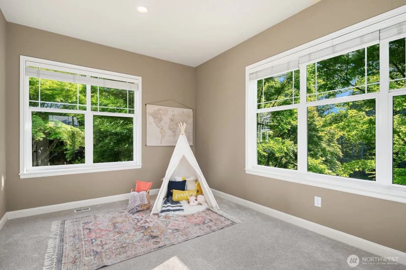 Property photo for 4503 229th Place Se, Sammamish photo 20