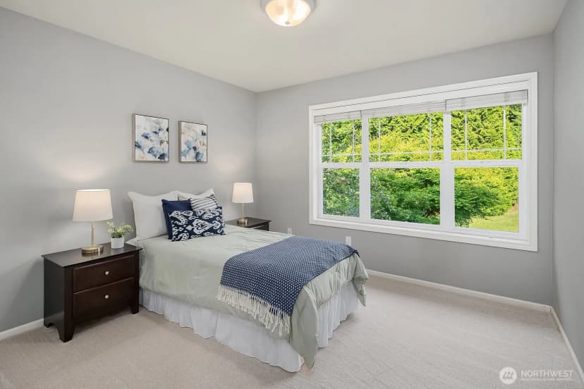 Property photo for 4503 229th Place Se, Sammamish photo 29