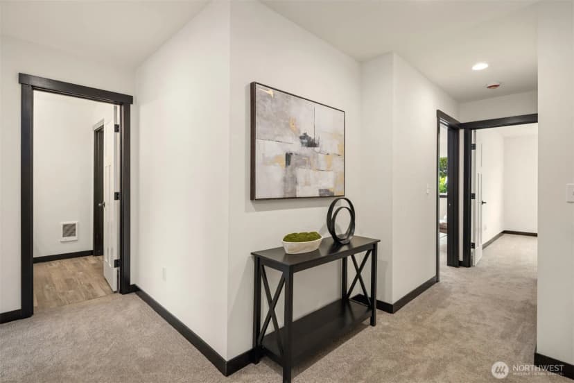 Property photo for 9245 Kelsey Lane Sw, Seattle photo 25