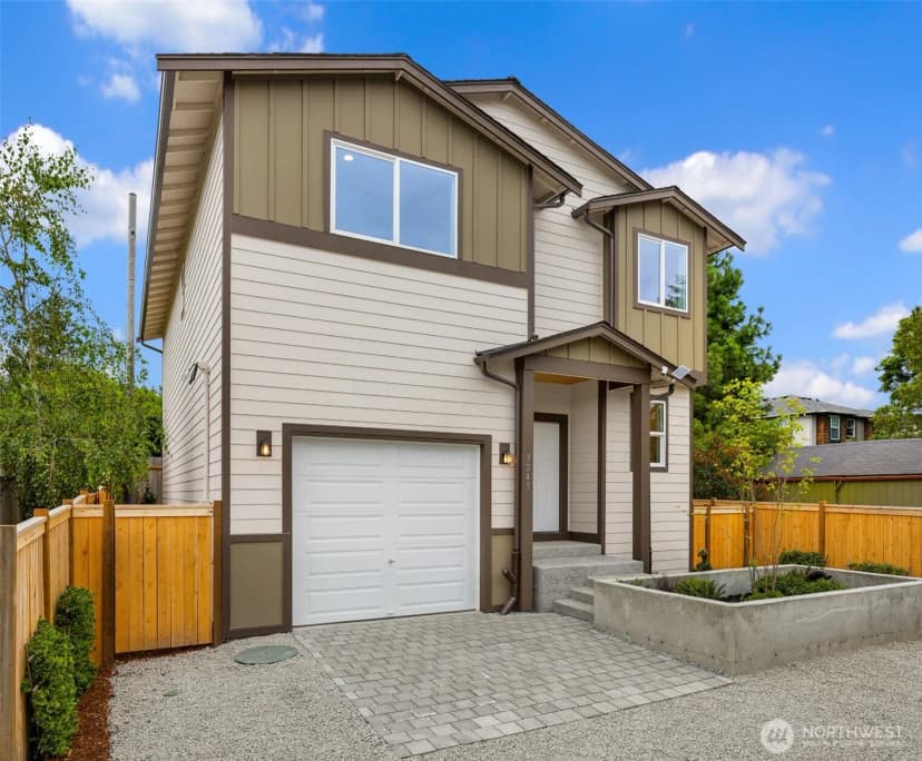 Property photo for 9245 Kelsey Lane Sw, Seattle photo 32