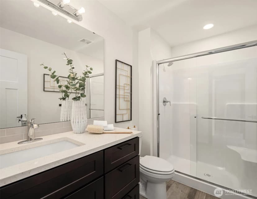 Property photo for 9245 Kelsey Lane Sw, Seattle photo 23