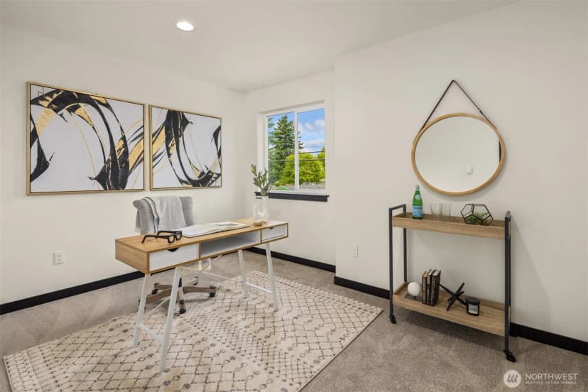 Property photo for 9245 Kelsey Lane Sw, Seattle photo 26