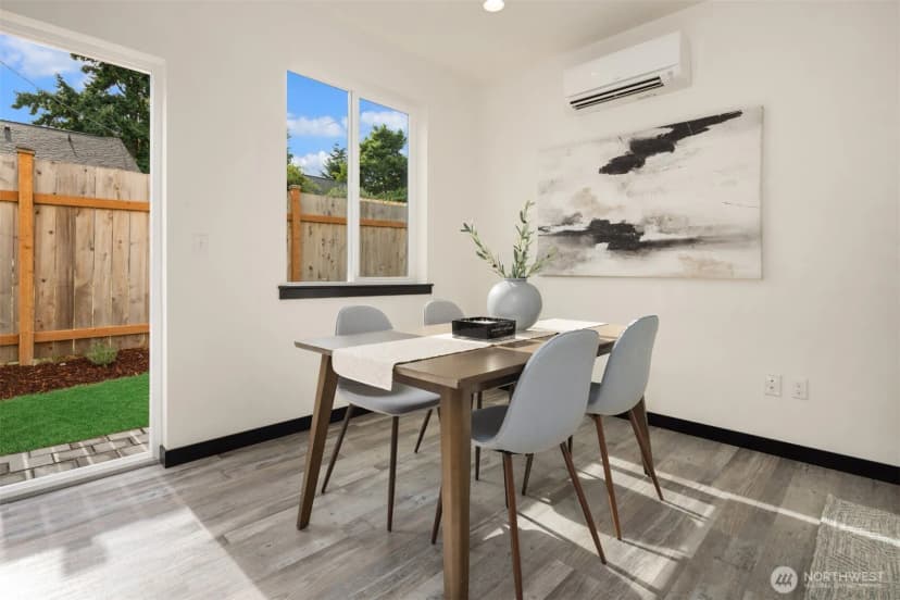 Property photo for 9245 Kelsey Lane Sw, Seattle photo 15