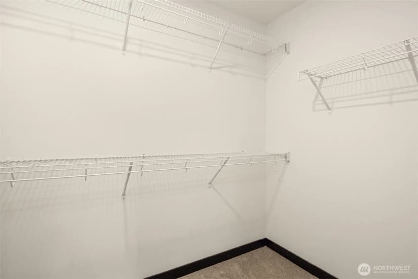 Property photo for 9245 Kelsey Lane Sw, Seattle photo 24