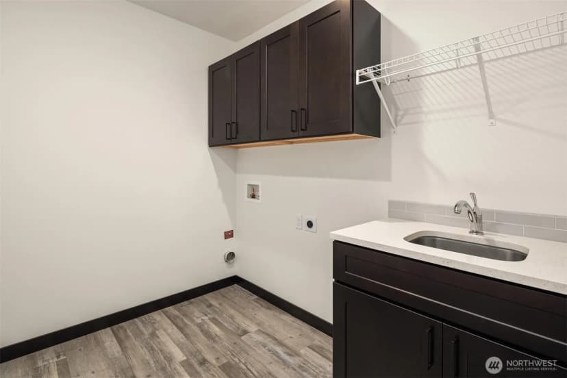 Property photo for 9245 Kelsey Lane Sw, Seattle photo 31