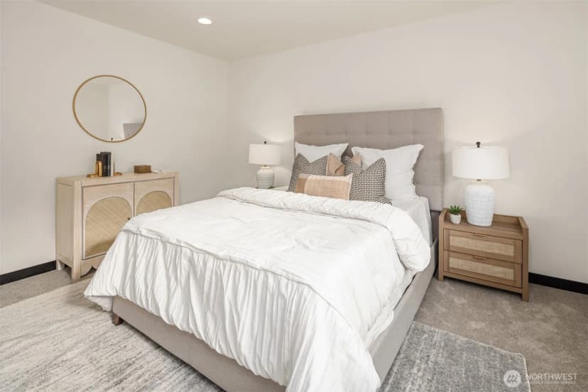 Property photo for 9245 Kelsey Lane Sw, Seattle photo 21
