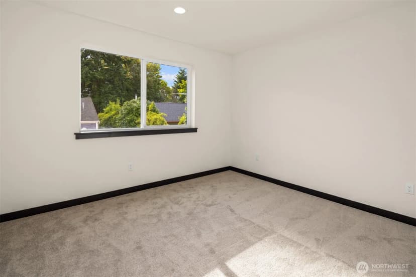 Property photo for 9245 Kelsey Lane Sw, Seattle photo 30