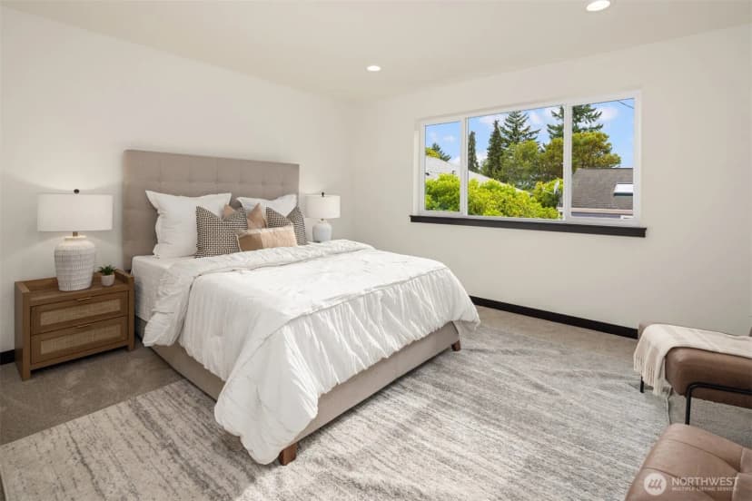 Property photo for 9245 Kelsey Lane Sw, Seattle photo 20
