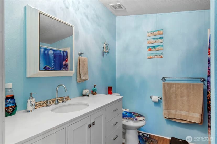 Property photo for 2614 48th Avenue, Longview photo 23
